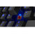 赛睿（SteelSeries）Apex M500电竞游戏机背光械键盘 Cherry MX红轴第3张高清大图