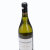 杰卡斯莎当妮半干白葡萄酒 750ml/瓶第3张高清大图