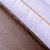 康欣 荞麦枕系列 护颈枕助眠枕头成人学生枕(大荞麦枕)第3张高清大图