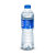 冰露矿物质水  550ml*12瓶/包第4张高清大图