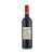 莎比奈特城堡波尔多红葡萄酒 750ml第2张高清大图