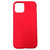 铁达信iPhone11(6.1寸)壳膜套装红第5张高清大图