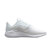 adidas阿迪达斯阿尔法轻便透气跑鞋(白色 40)第2张高清大图