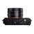 索尼（Sony）DSC-RX1R 黑卡 全画幅专业数码相机 (黑色 套餐六)第5张高清大图