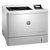 惠普(HP) Color LaserJet Enterprise M553dn 彩色激光打印机第5张高清大图