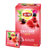 立顿花果茶0糖0脂肪莓果红茶水果茶独立三角包袋泡茶包20包36g 国美超市甄选第2张高清大图
