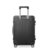 新秀丽镁铝合金铝框拉杆箱万向轮行李箱男女旅行箱登机箱 DB3其他 国美超市甄选第5张高清大图