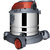 杰诺 （JIENUO）吸尘器 JN302-15L 15升 桶式 大功率 干湿吹三用第4张高清大图