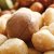 【好宜德】坚果零食特产进口澳洲坚果 夏威夷果148克*1包第3张高清大图
