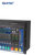 海天电子 HTDZ 音频设备系列(HTDZ AM-G124)第4张高清大图