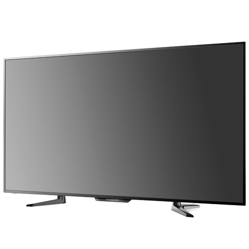 创维(skyworth) 50m5 50英寸 4k超高清 内置独立四音腔 体感互动游戏