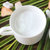 南国纯椰子粉代餐早餐粉360g/罐 固体饮料第6张高清大图