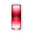 资生堂(Shiseido)红妍肌活精华露 红腰子精华50ml  提拉紧致 补水保湿第5张高清大图