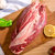 天谱乐食澳洲原切牛腱子肉 1kg  囤货 谷饲牛肉生鲜 国美超市甄选第3张高清大图