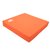 JOINFIT 体操垫 折叠仰卧起坐垫 舞蹈垫 跳高垫 空翻练功垫子 瑜伽训练垫 1.8*0.6米(橘色 JOINFIT)第5张高清大图