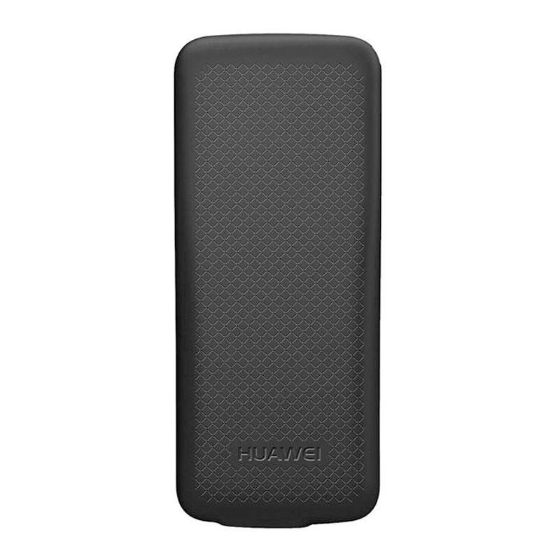 华为huaweic2856天翼电信2g直板按键手机支持qq华为经典之作学生机