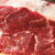 农夫好牛进口牛腱子600g 牛肉 健身食材 国美超市甄选第4张高清大图
