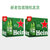 喜力喜力（Heineken）啤酒500ml*12瓶 整箱装 新老包装交替第6张高清大图