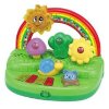 婴儿玩具 彩虹勤劳小园丁900330 宝宝早教创意益智 新生儿玩具