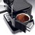 意大利德龙（Delonghi） BCO410 泵压滴滤二合一咖啡机 家用 商用 意式 美式第4张高清大图