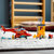 乐高LEGO新品消防救援直升机城市组小颗粒积木玩具60281 国美超市甄选第8张高清大图