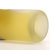 威龙冰川白葡萄酒500ml 柠檬橘色甜型第7张高清大图