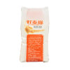 好麦滋饺子用小麦粉2.5KG/袋