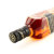 英国进口 尊尼获加黑牌12年调配型苏格兰威士忌 （黑方） 700ml/瓶第4张高清大图