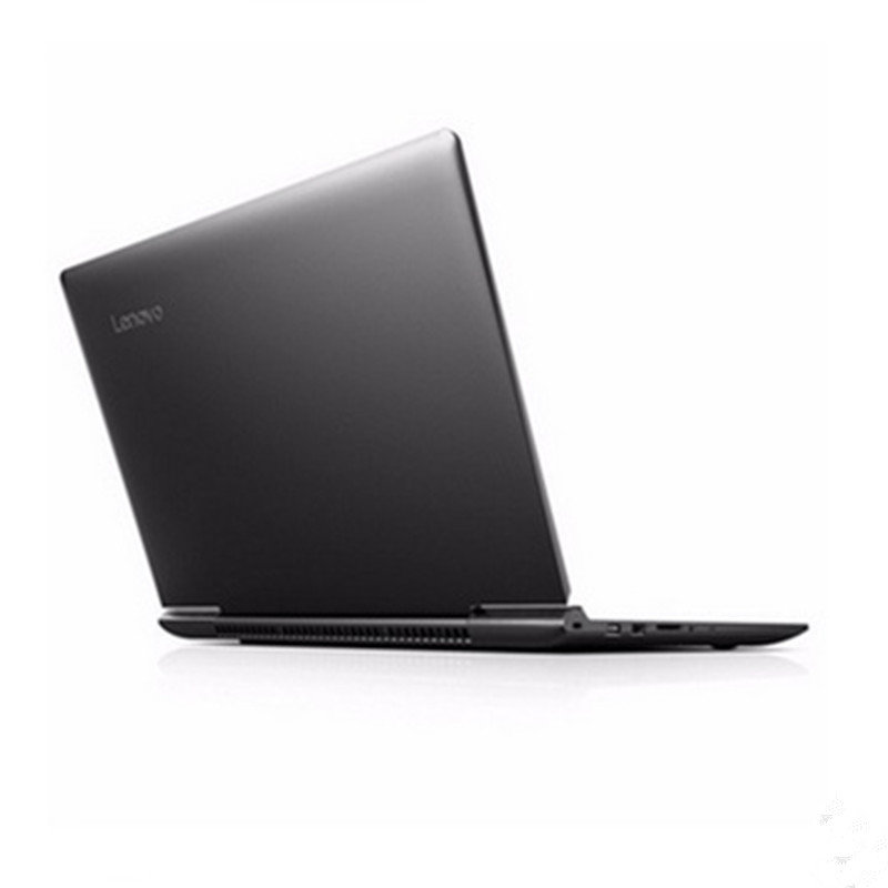 联想(lenovo)小新700旗舰版 15.