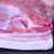 免运费 伊春森林猪黑龙江特产宝宇雪猪黑猪五花肉500g(500g)第3张高清大图
