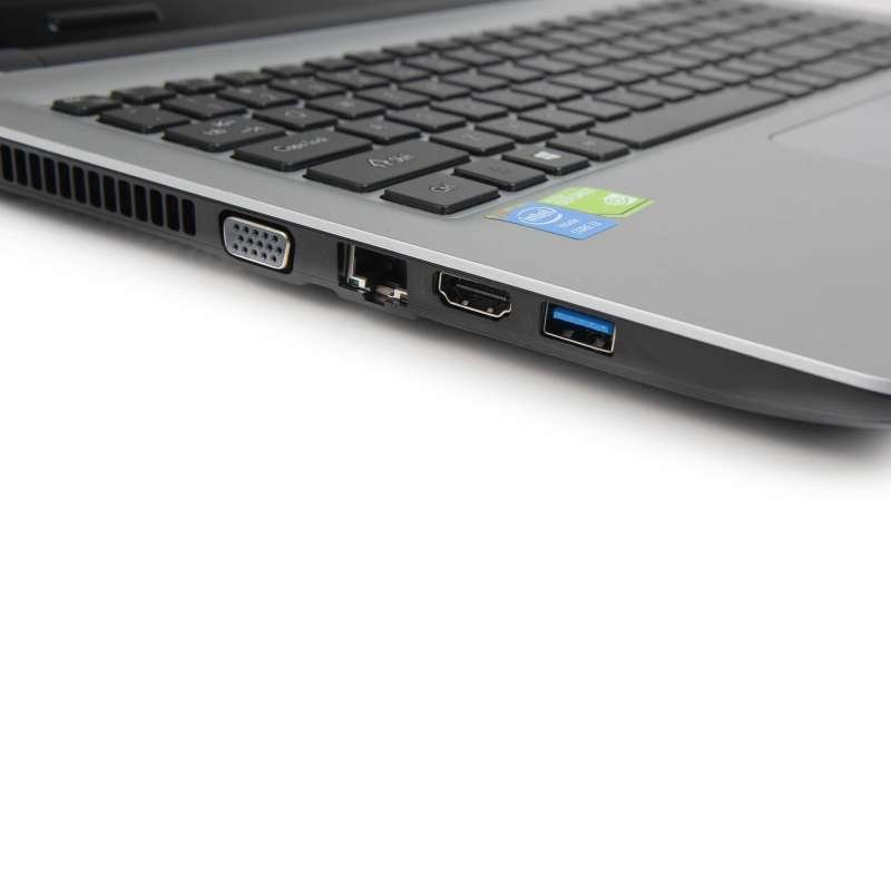 神舟(hasee)战神k610d-i7 d2 15.