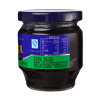 玉蕾橄榄菜 175g/瓶