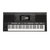 雅马哈电子琴PSR-S770 力度61键舞台演奏成人MIDI编曲键盘PSRS770第5张高清大图