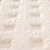 欧陆皇朝（OLHC）天然椰棕床垫棕垫定做3E椰梦维1.8米1.5硬棕床垫单双人薄席梦思(纯棕版6公分 1500mm*2000mm)第3张高清大图