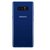 三星(SAMSUNG) Galaxy Note8 (N9500) 全网通4G双卡手机(星河蓝)第5张高清大图