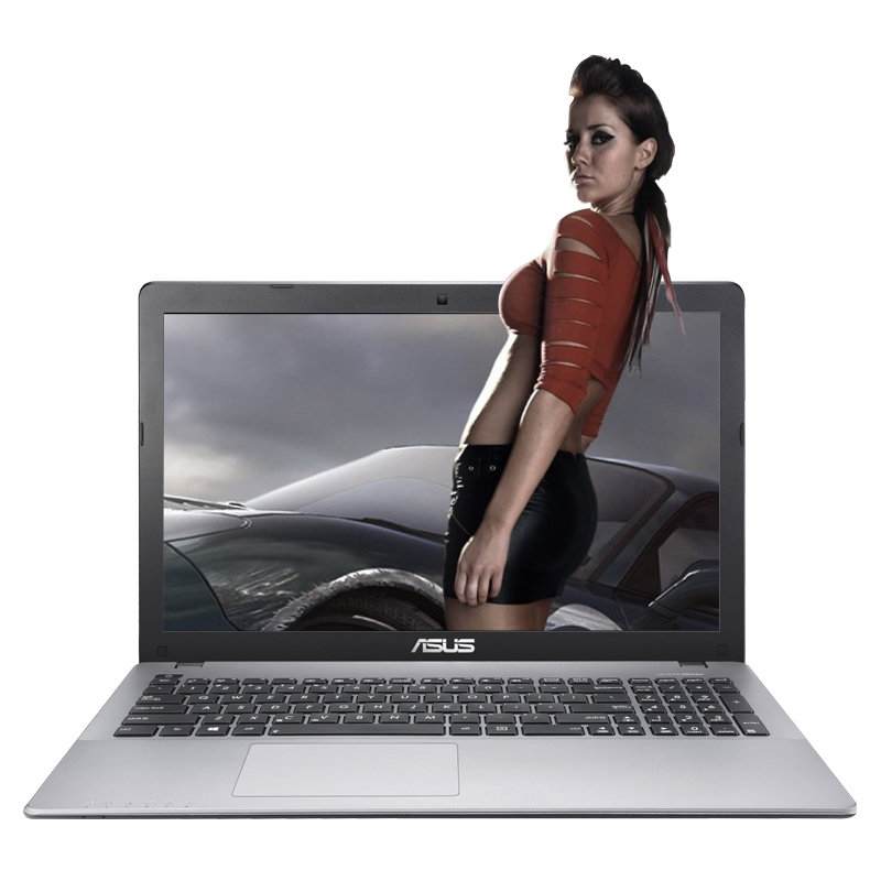 华硕(asus) k550jx k550jx4720 15.