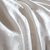啄木鸟(PLOVER)纯棉蚕丝被 200*230cm 蚕丝被采用绿色环保的100%天然蚕丝，不易结块；40S纯棉面料第3张高清大图