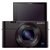 索尼（SONY）黑卡数码照相机 黑卡DSC-RX100三代/五代(RX100M3/III 0.官方标配)第3张高清大图