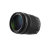 佳能EF-S 18-135mm F3.5-5.6 IS USM原装高倍率标准变焦镜头 单反相机镜头 带遮光罩第4张高清大图