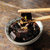 虎标桂花黑糖块150g 中国香港品牌虎标茶叶养生茶第4张高清大图