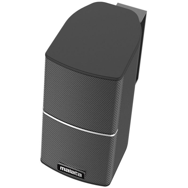 万利达malatak61特种超集音响