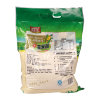 鸿笙生玉米粉2.5kg/袋