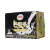 伊利谷粒多谷物牛奶(黑谷)250ml*16盒/箱第2张高清大图