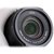 徕卡（Leica） 23mm／f2.0ASPH 相机镜头 黑 再创摄影的传奇经典第4张高清大图