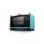 Haier/海尔 XNO28-TIB 智能wifi 电烤箱家用烘焙蒸烤箱蒸汽嫩烤箱第3张高清大图