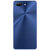 金立(GIONEE)M7 6GB+64GB 宝石蓝 全网通4G手机第4张高清大图