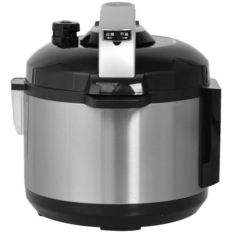 tosot电压力锅cy-4010s