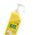 香港AXE斧头牌柠檬洗洁精家用食品级小瓶大桶1.18kg*2瓶果蔬净(柠檬香型)第6张高清大图