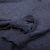 圣吉卡丹sancardy2015潮流时尚男士高端精品V领针织衫SAY190350(12 175)第4张高清大图