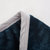 南极人毛毯 法兰绒珊瑚绒毯子 办公室四季空调盖毯盖被 加绒床单床罩150*200cm 国美超市甄选第5张高清大图